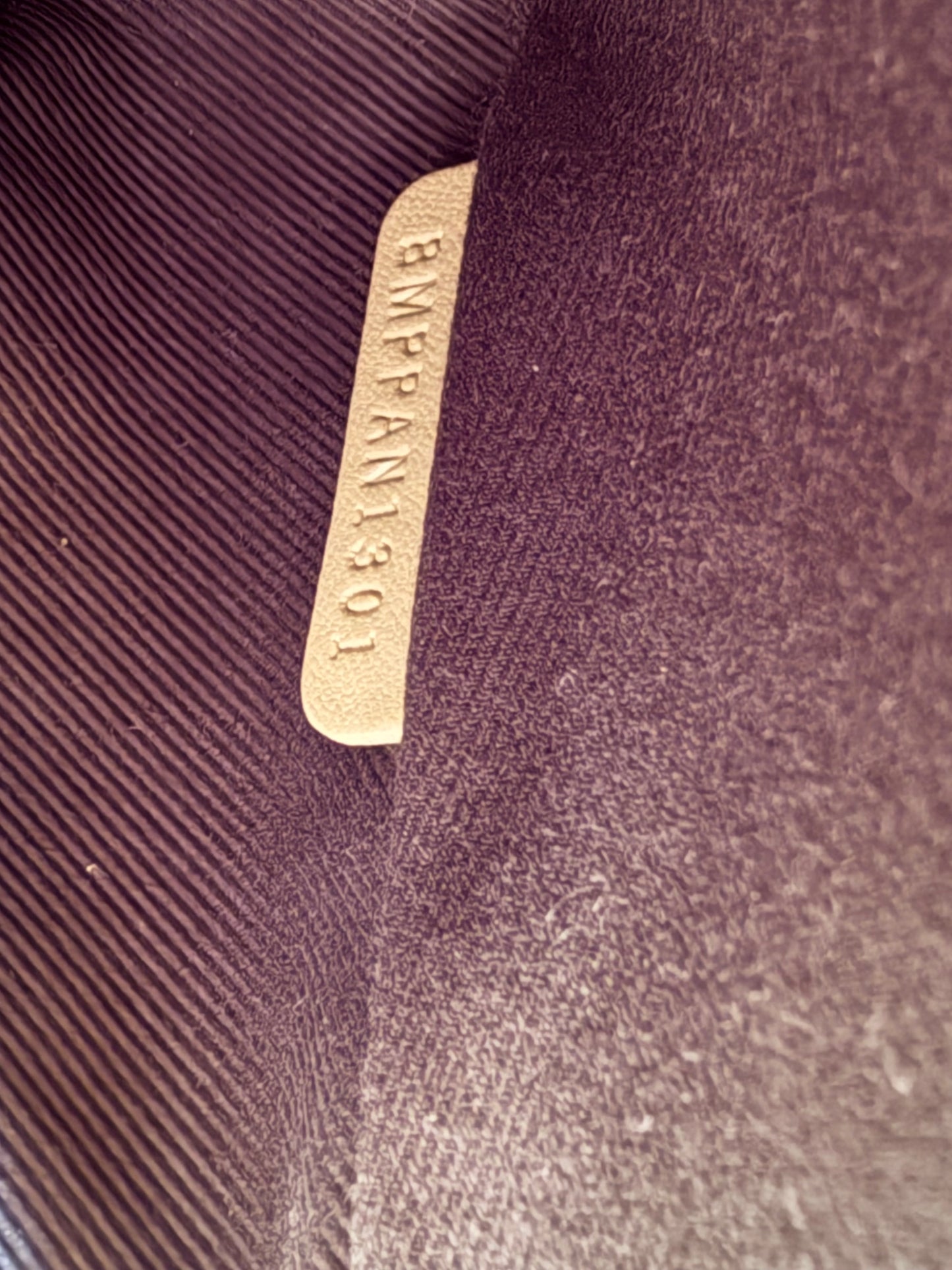 Burberry Horseferry Lola