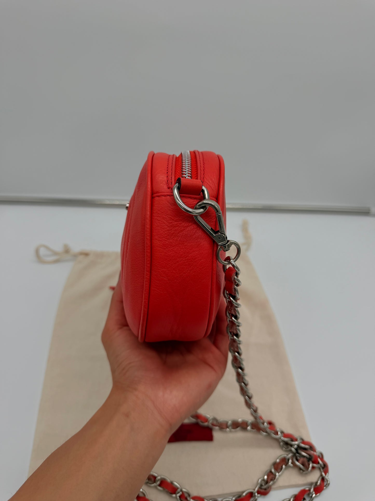 Valentino Crossbody Bag