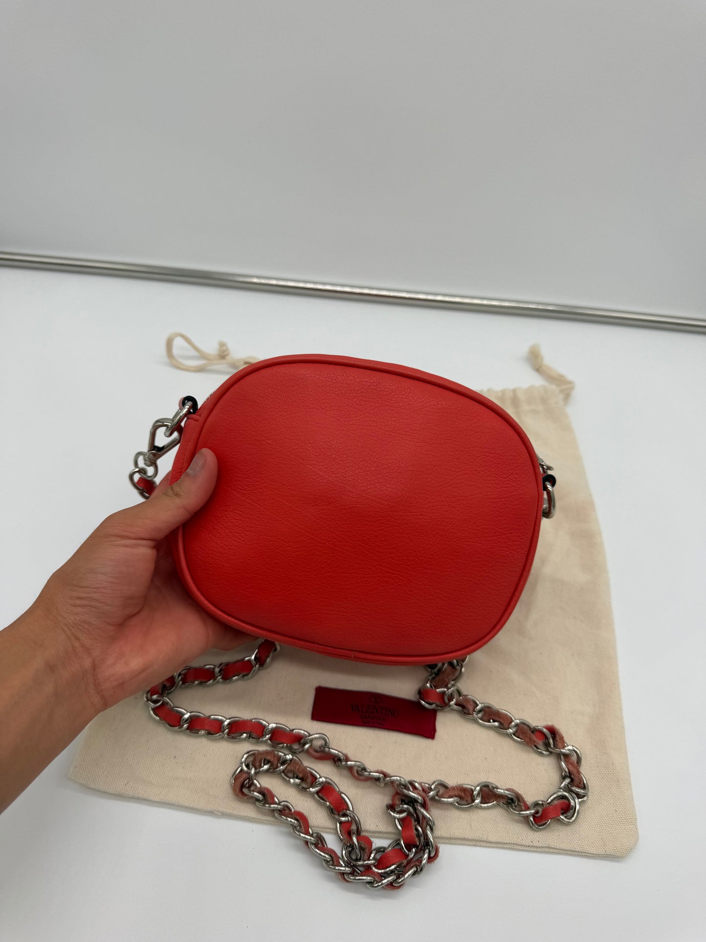 Valentino Crossbody Bag
