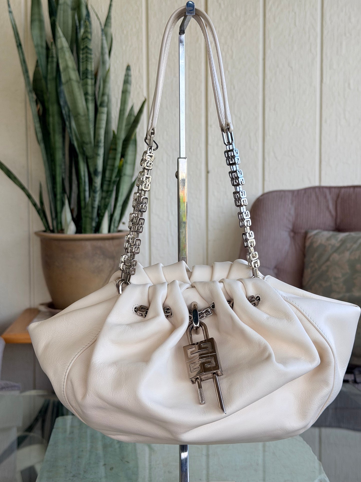 Givenchy Kenny