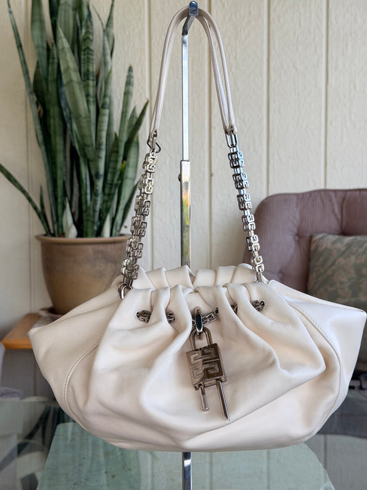 Givenchy Kenny