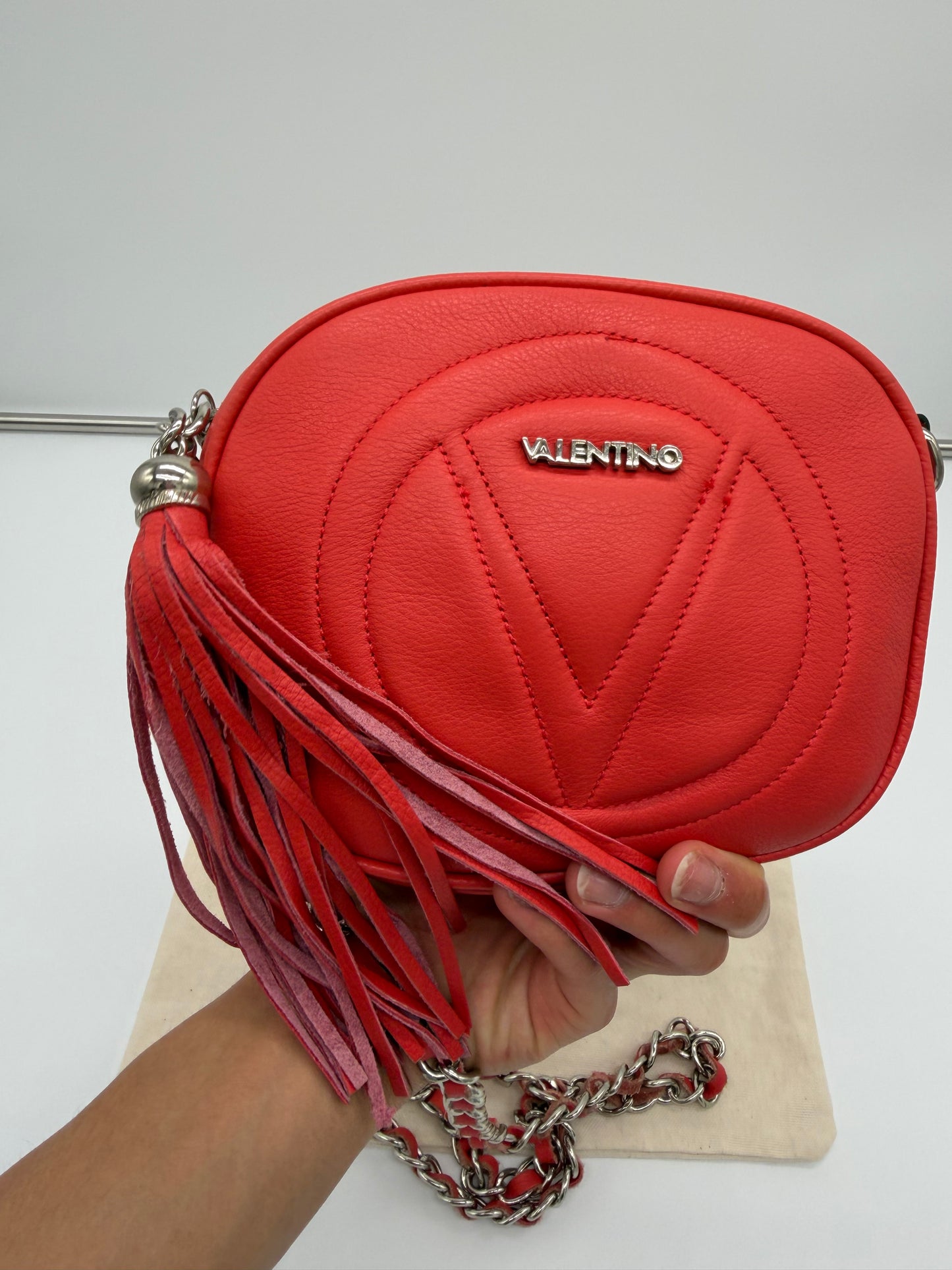 Valentino Crossbody Bag