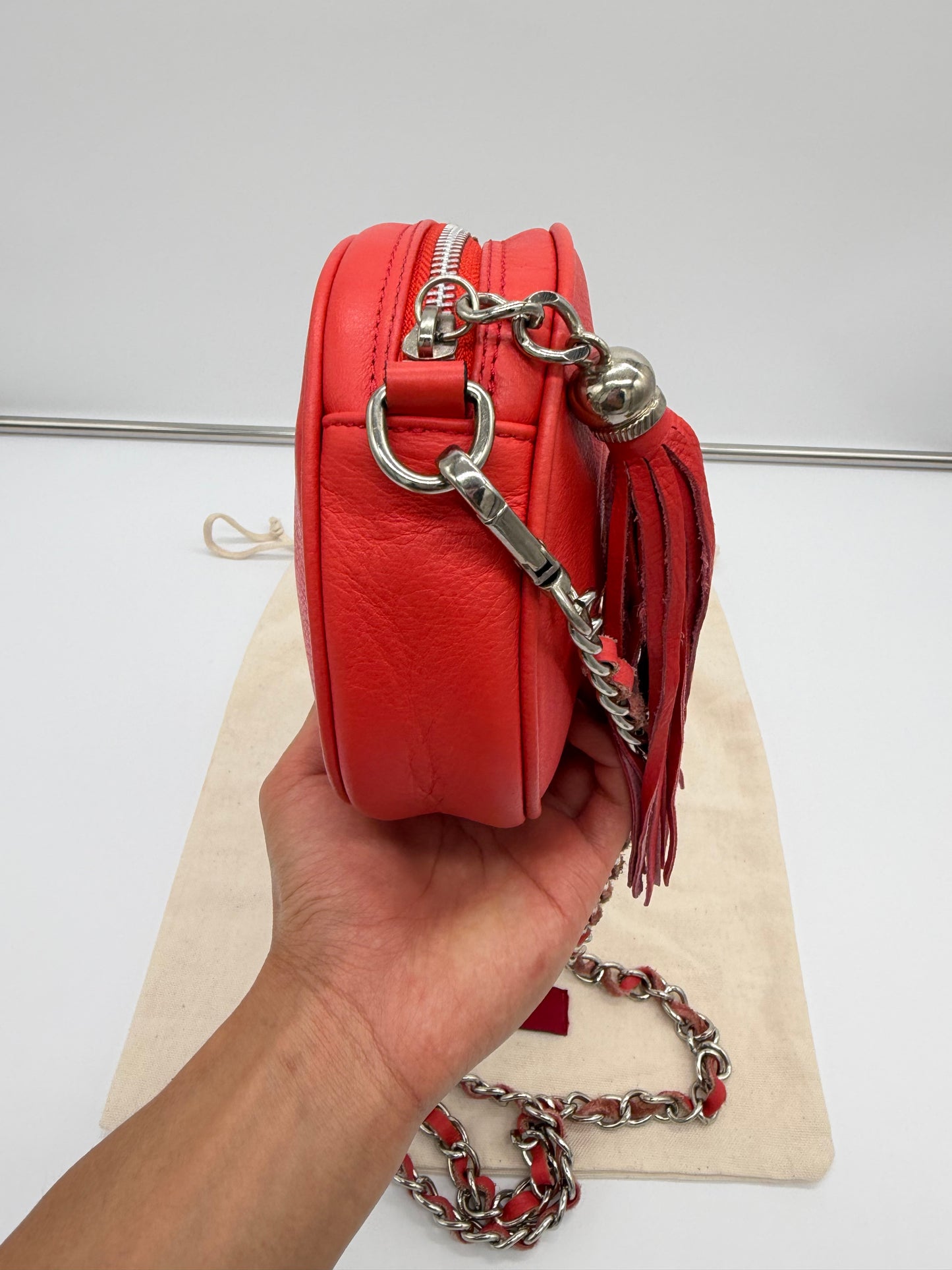 Valentino Crossbody Bag