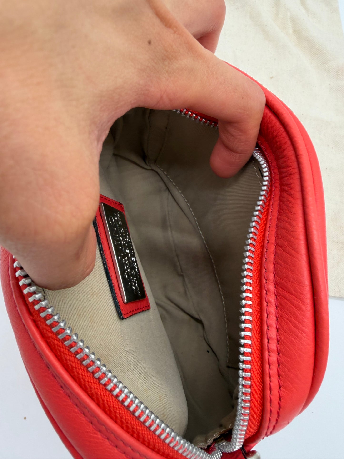 Valentino Crossbody Bag