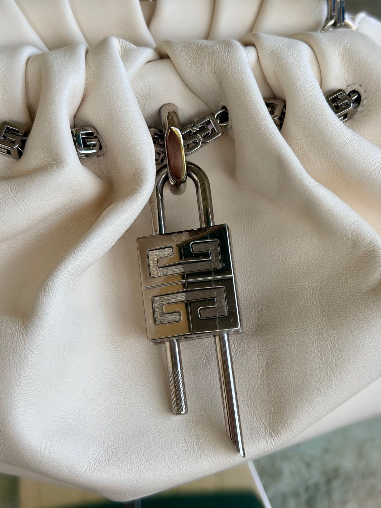 Givenchy Kenny