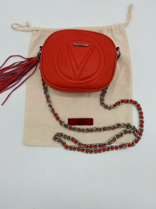 Valentino Crossbody Bag