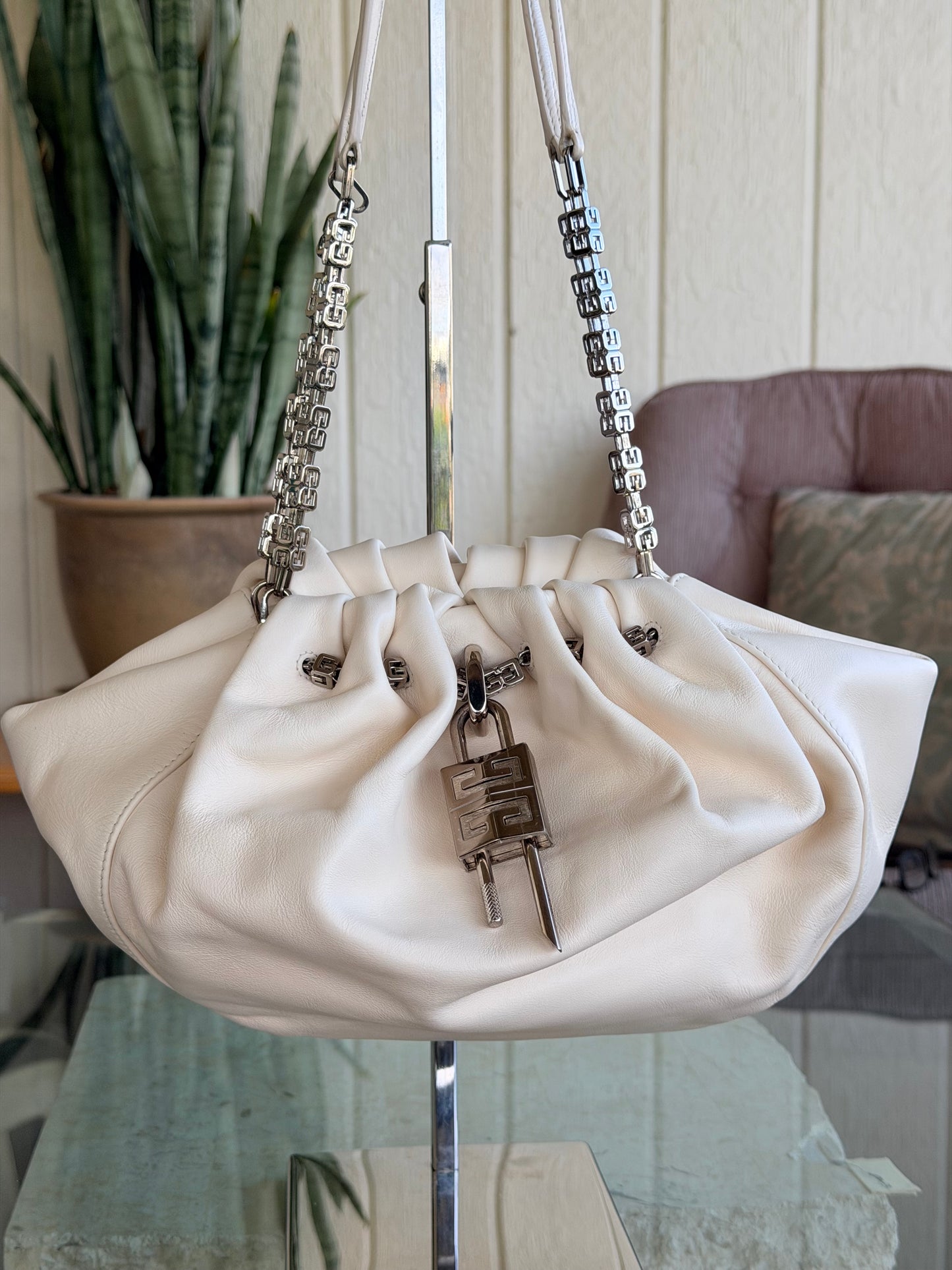 Givenchy Kenny