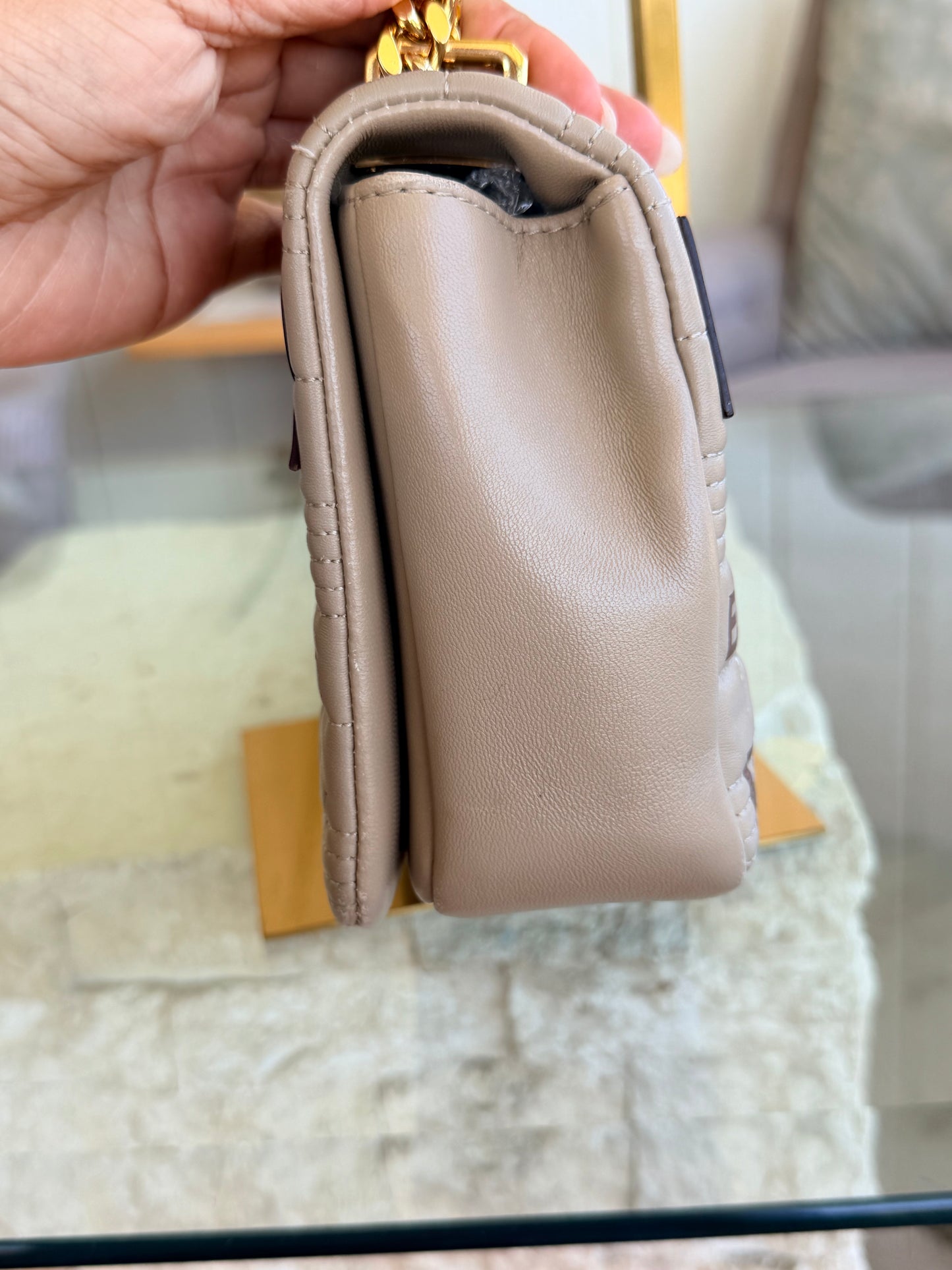 Burberry Horseferry Lola