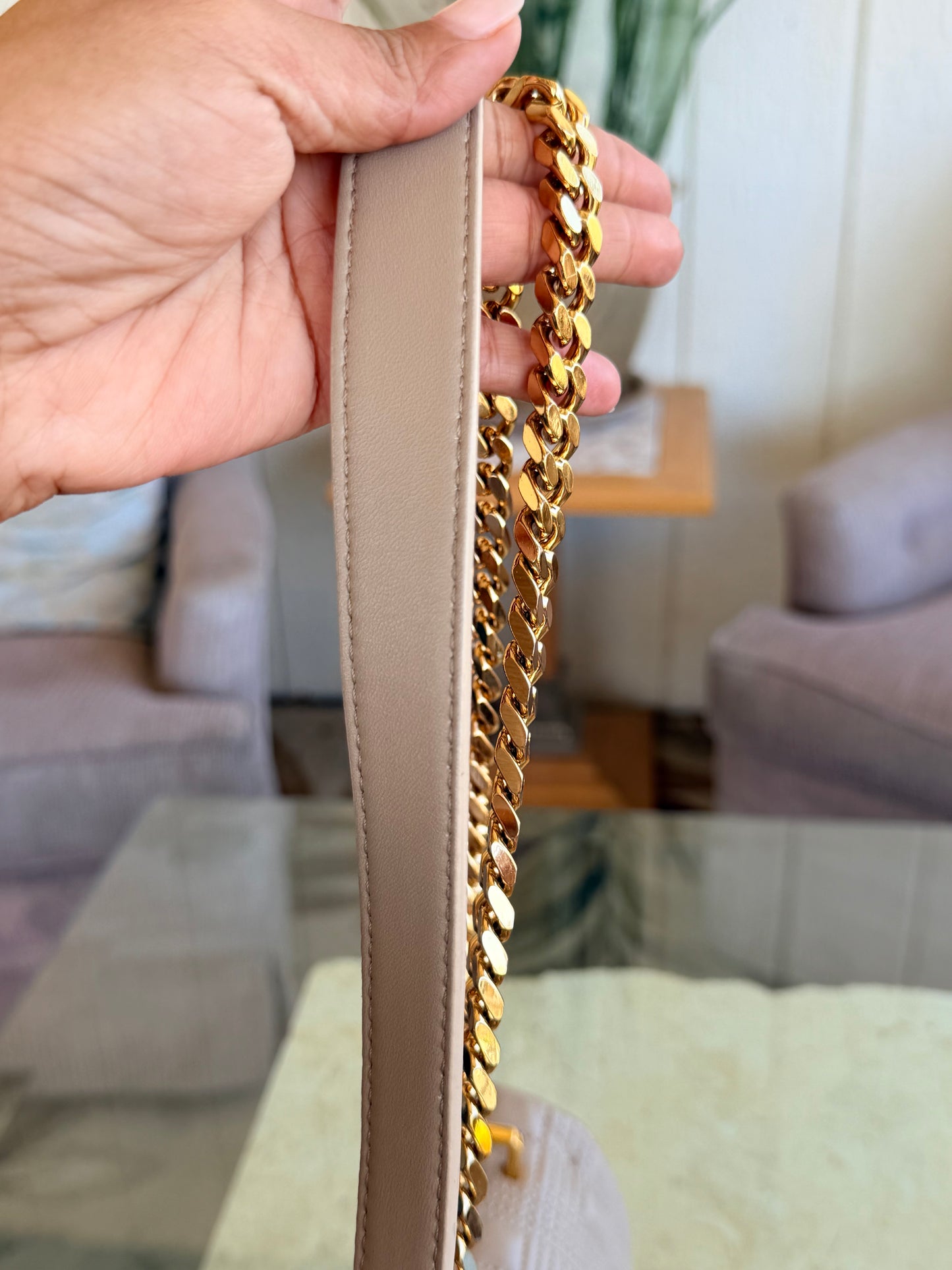 Burberry Horseferry Lola