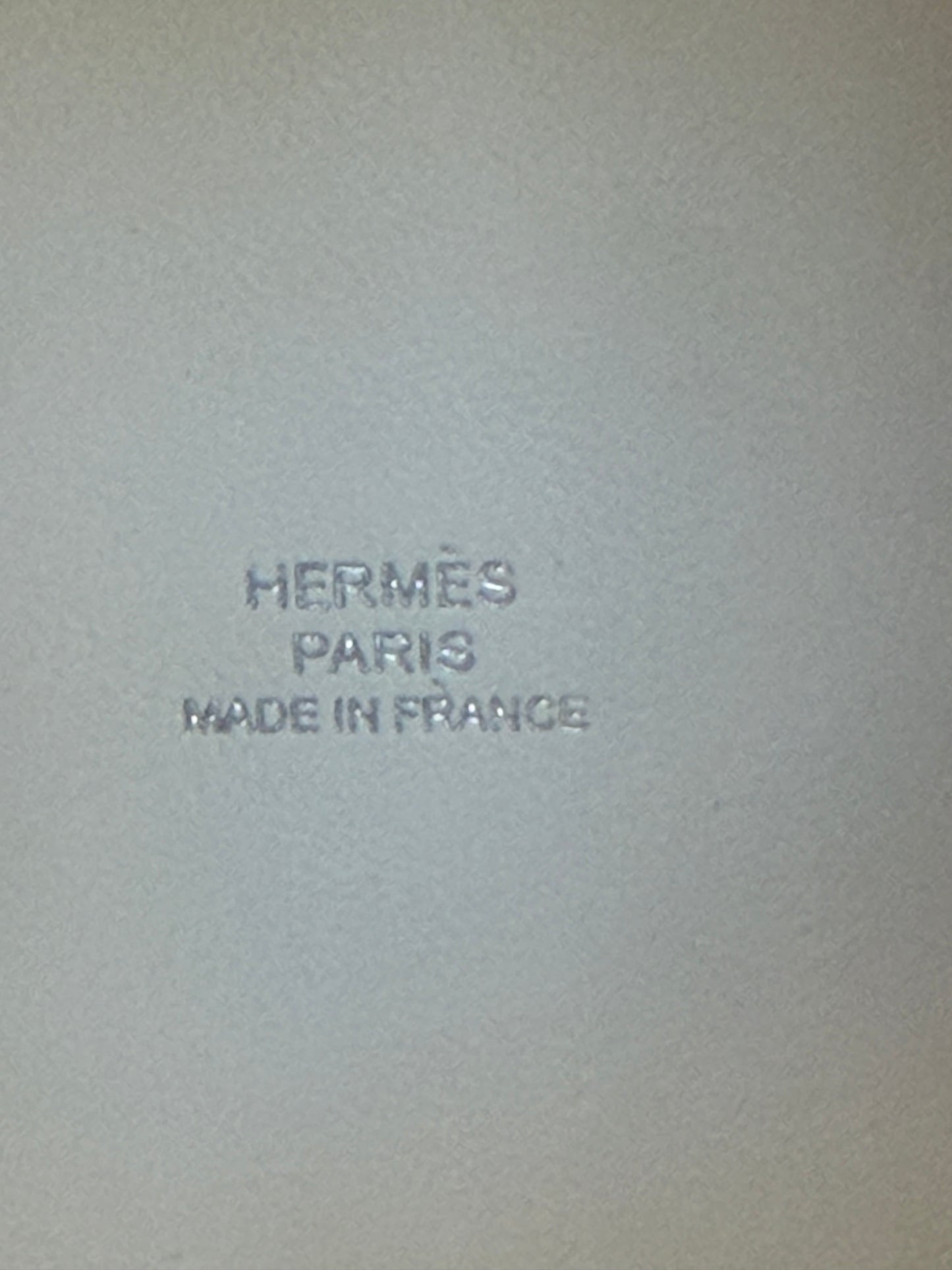 Hermes Picotin Micro Lock 14 Lucky Daisy Limited Edition