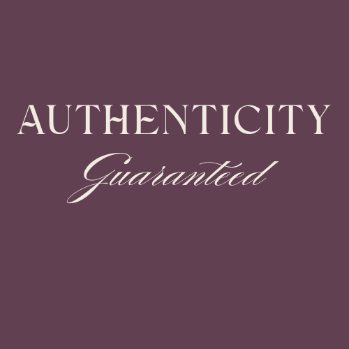 Professional Authentication Service